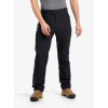 Nohavice Helikon-Tex Outdoor Tactical Pants - VersaStretch Lite - black