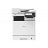 CANON i-SENSYS X C1533iF II + sada tonerov T10 6162C002
