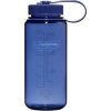 Nalgene Wide-Mouth 500 mL Sustain - Denim