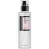COSRX Exfoliační pleťové tonikum AHA 7 (Whitehead Power Liquid) 100 ml
