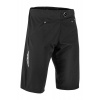 šortky RADIUM, FLY RACING - USA (černá, vel. 36) C178-031-36