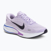 Dámske bežecké topánky Nike Journey Run violet mist/white/purple dynasty