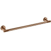 Kúpeľňový vešiak 5701 Galo Brush Copper