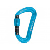 Camp PHOTON LOCK karabina