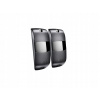 Fotobunka Somfy 2400939