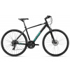 Cyclision Zodin 4 M/S-430-17 color 303 Dark Minty