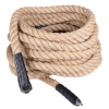 Merco Pvc vinyl rope - 15 m