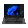 LENOVO NTB V15 G5 - 3 100U,15.6