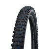 Schwalbe HANS Dampf 27.5x2.60 65-584