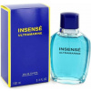 Givenchy Insensé Ultramarine toaletná voda pánska 100 ml