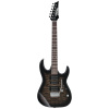 Ibanez GRX70QA