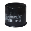 Olejový filter HIFLO FILTRO - Kawasaki KAF950 Mule 3010 Diesel, 950ccm - 04>11