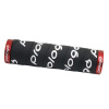 Prologo gripy CHAMELEON