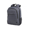 HP Batoh Prelude Pro 15,6