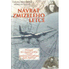 Návrat zmizelého letce
