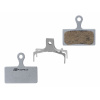 Force brzdové platničky SH G03A ALU base polymer