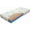 Materasso Matrac ADMIRÁL BIO hydrolatex 90 x 200 cm