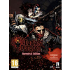 Red Hook Studios Darkest Dungeon - Ancestral Edition (PC) Steam Key 10000154528001