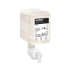 Penové mydlo KATRIN Clean 500 ml