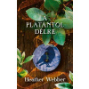 A platántól délre