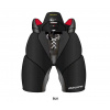 Bauer Kalhoty Vapor 3X S22 INT (Varianta: M, Barva: Tmavě modrá, Řada: Vapor)