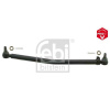 Tiahlo riadenia Febi Bilstein GmbH 24110