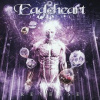 Eagleheart - Reverse / Digipack [CD]