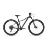 KELLYS Vanity X80 Graphite Grey 29 2025
