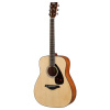 Yamaha FG800 Natural 02 - Akustická kytara