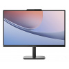 Lenovo V/V100/23,8