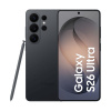 Smartphony Samsung Galaxy S26 Ultra 6,9