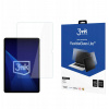 3mk FlexibleGlass Lite pro Samsung Galaxy Tab S11