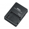 Nikon charger MH-24