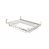 Tescoma Univerzálna zásuvka FlexiSPACE 290x240mm