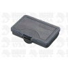 Mivardi Box Carp Accessory 2