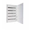 Rozvodnice BF-O-5/120-C (Eaton) (283033)