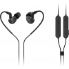 Behringer SD251