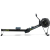 Concept2 RowErg PM5 nižšie