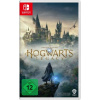 Hogwarts Legacy, 1 Nintendo Switch-Spiel