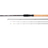 NYTRO SOLUS CARP FEEDER 3,6 m 60 g 2+2 diely