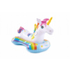 Intex Nafukovacie zvieratko 57552 Jednorožec RIDE ON