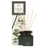 iPuro Aróma difuzér Black Bamboo, jazmín, citrón, 200 ml, IFC2068