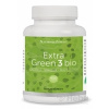 NástrojeZdravia Extra GREEN 3 BIO tbl 1x400 ks