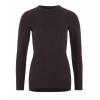 Dámske funkčné tričko CRAFT PRO Wool Extreme X LS XL