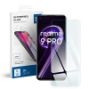 Ochranné tvrdené sklo - Realme 9 Pro