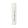 Fatboy Daily Hydrating Conditioner hydratační kondicionér 295 ml unisex