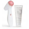 Nu Skin NuSkin ageLOC LumiSpa iO Rose Gold - na citlivú pleť