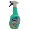 Sidolux Japanes cherry nábytok pre všetky povrchy 400 ml