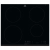 Indukčná varná doska Electrolux LIR60430