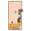 PROMIZ Displej pre Google Pixel 7A